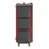 Котел твердопаливний сталевий Thermo Alliance Vulcan V 5.0 SF 15