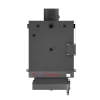 Котел твердопаливний сталевий Thermo Alliance Vulcan V 5.0 SF 27