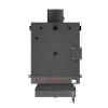Котел твердопаливний сталевий Thermo Alliance Vulcan V 5.0 SF 35