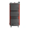 Котел твердопаливний сталевий Thermo Alliance Vulcan Plus V 5.0 VPSFW 50