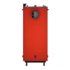 Котел твердопаливний сталевий Thermo Alliance Vulcan Plus V 5.0 VPSFW 50