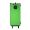 Котел твердопаливний сталевий Thermo Alliance Ferrum Plus V 5.0  FSF+ 30
