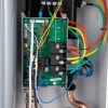 Котел электрический Thermo Alliance 4 кВт TA149DCN4