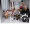 Котел электрический Thermo Alliance 4 кВт TA149DCN4