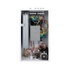Котел электрический Thermo Alliance 4 кВт TA149DCN4