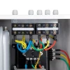 Котел электрический Thermo Alliance 4 кВт TA149DCN4
