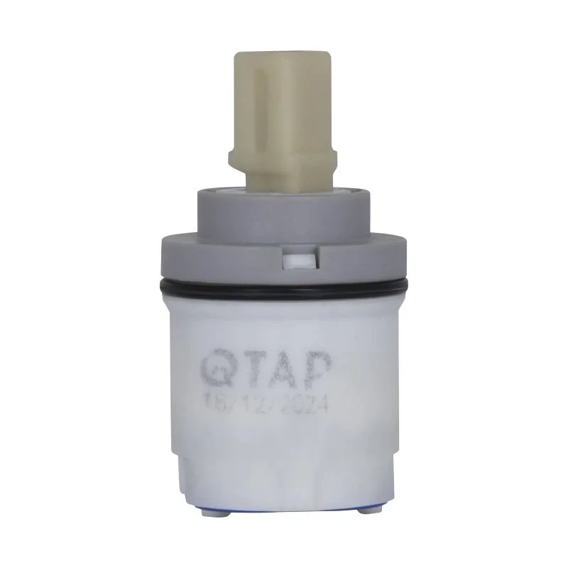 Картридж для змішувача Qtap Spojeni 30 мм QTSPO30N48155