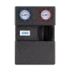 Насосна група Icma №R003 1 1/2