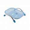 Мильниця Lidz Playa 0206 (платик) LDPLA0206PLA38077 Blue