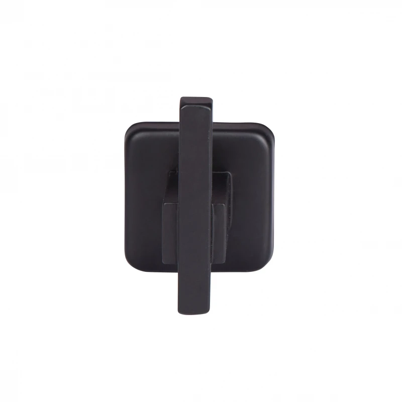 Гачок Lidz 122 0601 LD1220601BLA35761 Black