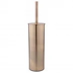 Йоржик універсальний Qtap Liberty QTLIBANT1150 Antic Bronze