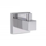 Гачок Qtap Crow QTHCK1101103C Chrome (Háček)