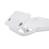 Сиденье для душа Qtap Comfort WHI5035