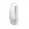 Пісуар підлоговий Qtap Stork 430х340х920 White QT1588HDU900W