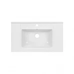 Раковина Qtap Albatross Q 900х480х230 White QT01115090QW1