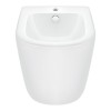 Біде підлогове Qtap Robin 565x360x405 White QT13442141CW