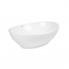 Раковина-чаша Qtap Dove 410x335x145 White QT06113078WN