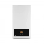 Котел газовий Airfel DigiFEL Premix 30 кВт