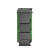 Котел твердотопливный стальной Thermo Alliance Ferrum Plus V 4.0 FSF+ 26