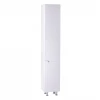 Пенал підлоговий Qtap Scorpio 350х1900х300 White QT1475PN1901RW