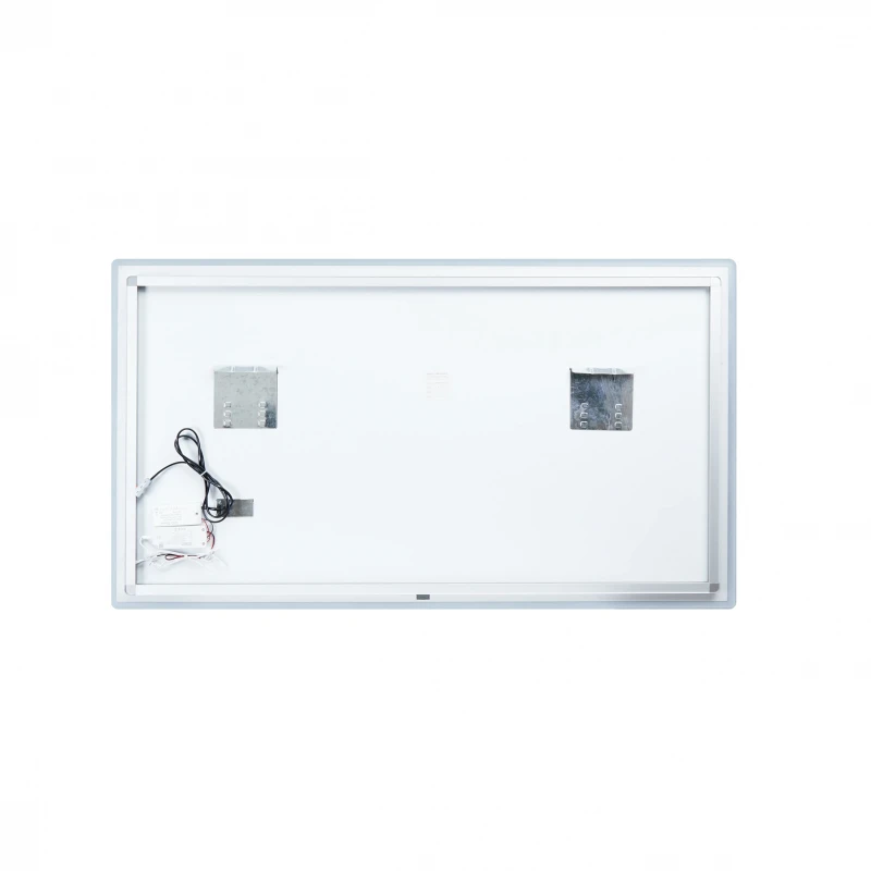 Дзеркало Qtap Tern 1200х700 з LED-підсвічуванням QT1778140470120W
