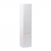 Пенал підвісний Qtap Scorpio 350х1650х300 White QT1476PP1651RW