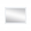 Дзеркало Qtap Aquarius 600х800 з LED-підсвічуванням, Reverse QT21786502W