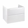 Тумба підвісна Qtap Scorpio 900х585х500 WHITE QT1474TPВ901NW