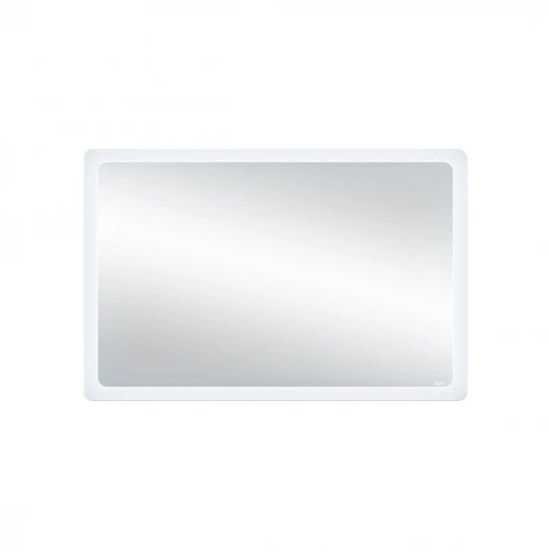 Дзеркало Qtap Aquarius 1200х800 з LED-підсвічуванням QT217850701W