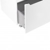 Тумба підлогова Qtap Scorpio 800х825х500 WHITE QT1473TNВ801NW