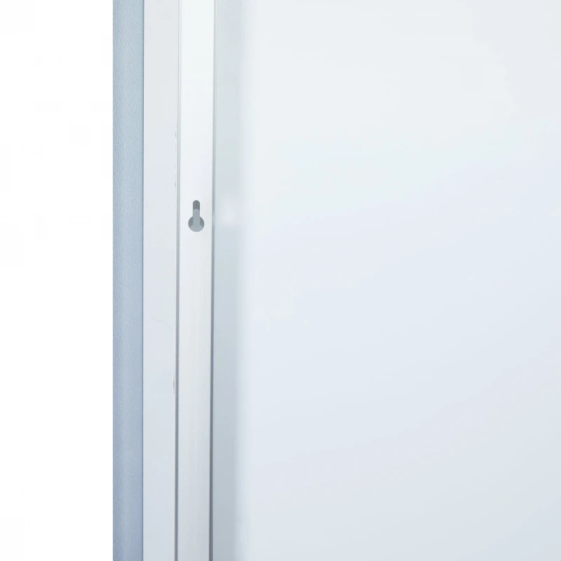 Дзеркало Qtap Tern 600x800 з LED-підсвічуванням, Reverse QT177814276080W
