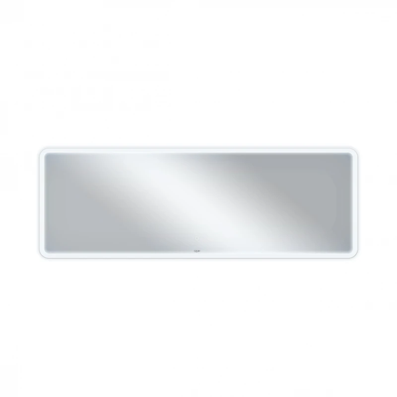 Дзеркало Qtap Tern 1400х500 з LED-підсвічуванням QT1778142750140W