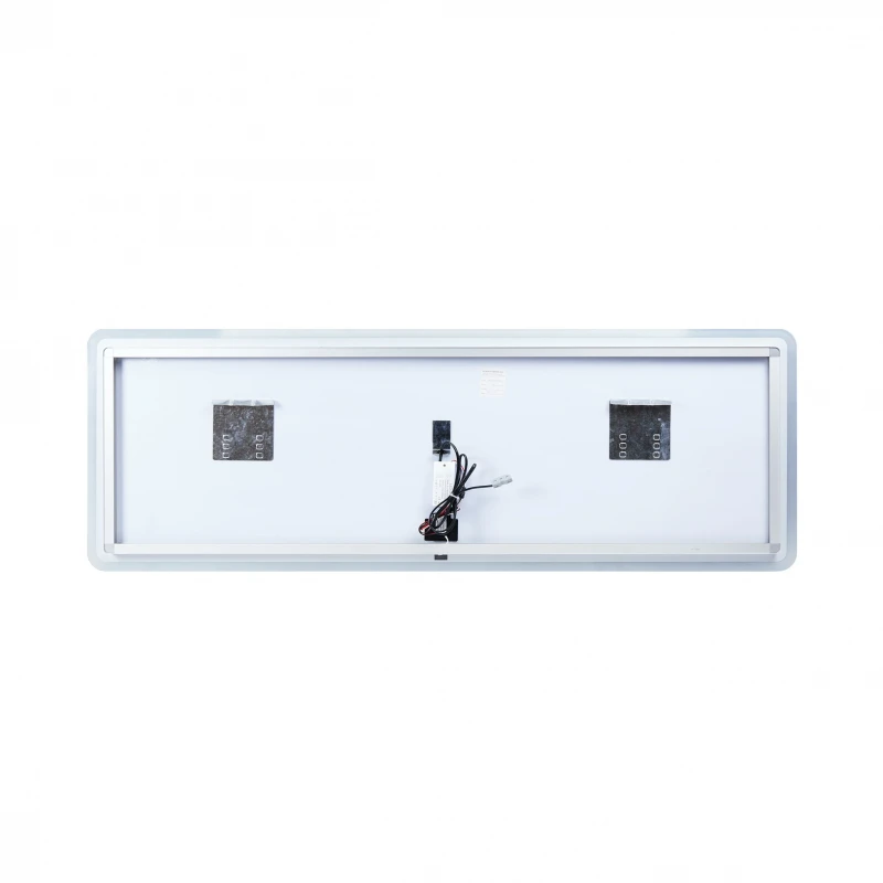 Дзеркало Qtap Tern 1400х500 з LED-підсвічуванням QT1778142750140W