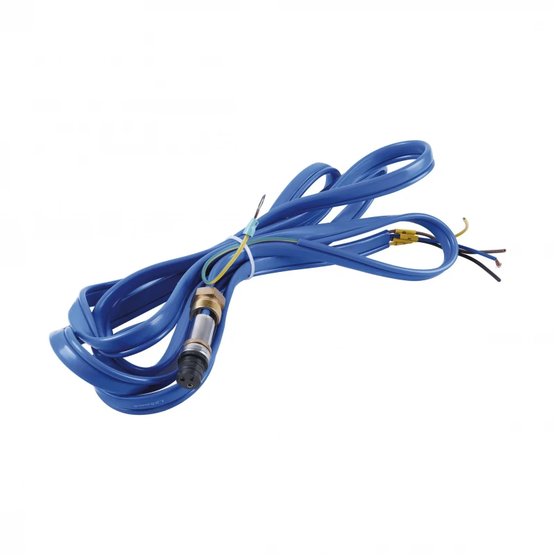 Кабель к погружному насосу Taifu 4STM6-8