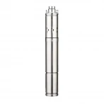 Насос заглибний шнековий Taifu 3QGD 0.8-50 370 Вт