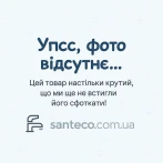 БЕЗПЕЧНИЙ ЗАЖИМ (кліпса) (5035633)