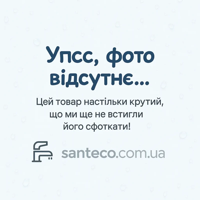 Труба ПЭ WEG 40 мм давление 6 атм черная
