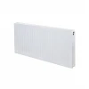 Радиатор стальной Thermo Alliance 22 тип 500х1000 боковое подключение