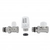 Термокомплект Icma 3/4" з антипротіканням прямий №KIT_1100+775-940+815-940