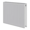 Радиатор стальной Thermo Alliance 22 тип 500х1600 боковое подключение
