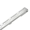 Решітка для лінійного трапу Qtap Grate FD800 (NKS)