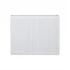 Радиатор стальной Thermo Alliance 22 тип 500х500 боковое подключение