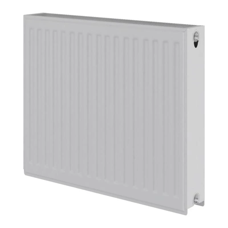 Радиатор стальной Thermo Alliance 22 тип 900х1000 боковое подключение