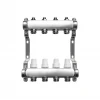 Колектор SD Plus 1" 11 виходів SD00511