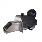 Thermo Alliance Пальник пеллетний Evo 45 кВт в комплекті з шнеком