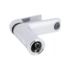 Смеситель для раковины Qtap Aries QTARI270CRM45557 Chrome