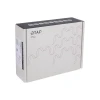 Смеситель для раковины Qtap Aries QTARI270CRM45557 Chrome
