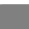 Смеситель для ванны Qtap Gemini (c душевым гарнитуром) QTGEM259CRW45683 Chrome/White
