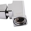 Змішувач для кухні Qtap Namesti QTNAM9025102FC Chrome