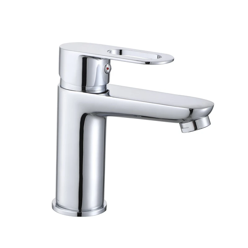 Набор смесителей Latwa 001 + Latwa 010 Chrome